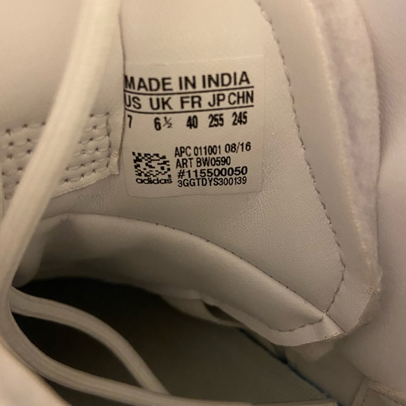 Adidas original tubular invaders!! - Picture 5 of 9